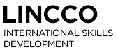 LINCCO Logo